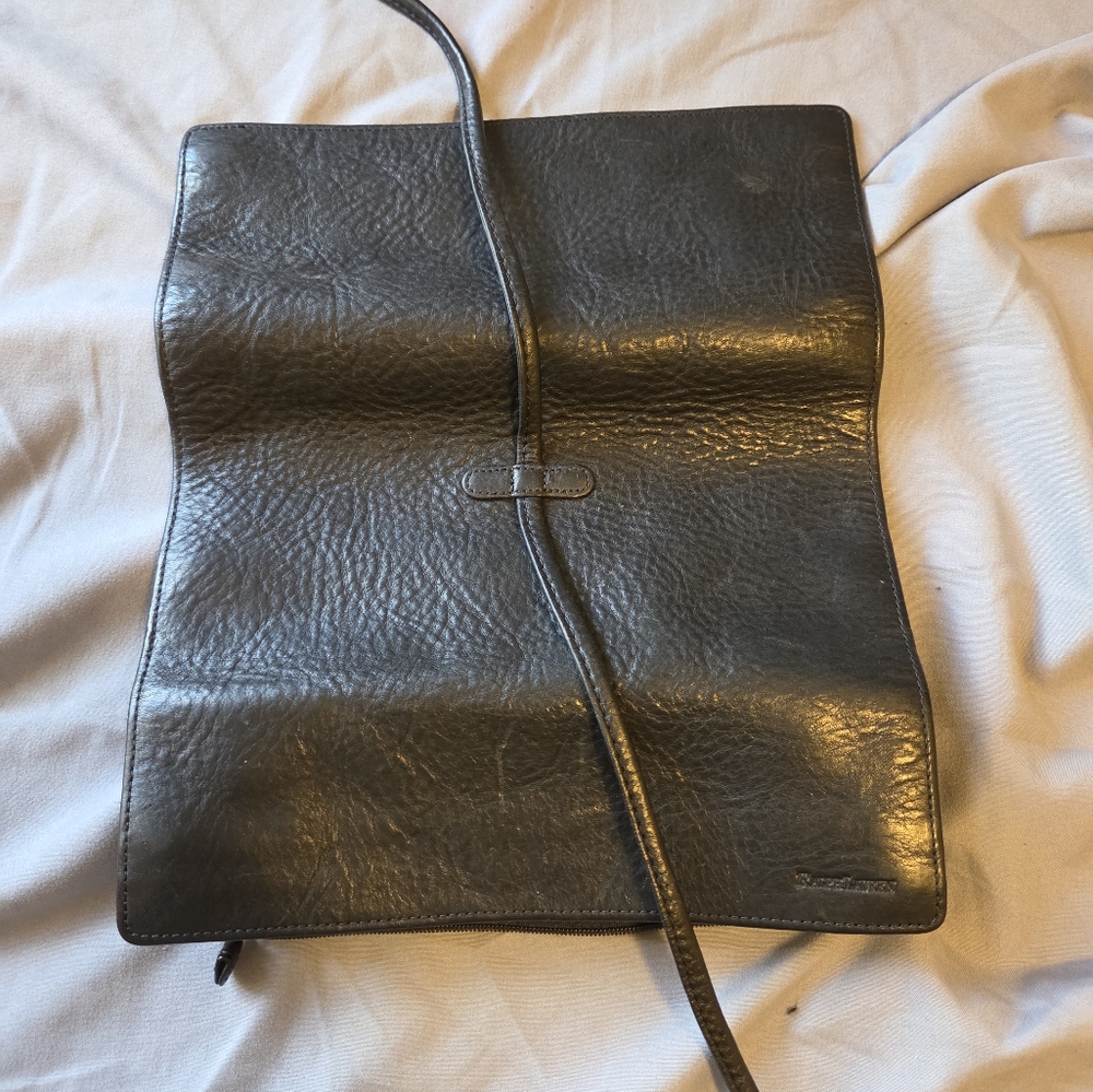 Ralph Lauren Jewlery Roll RARE